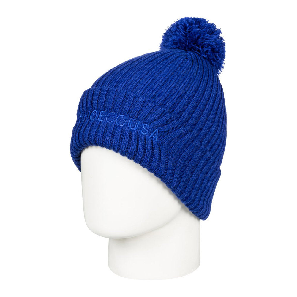 DC Trilogy Youth 2 Toques