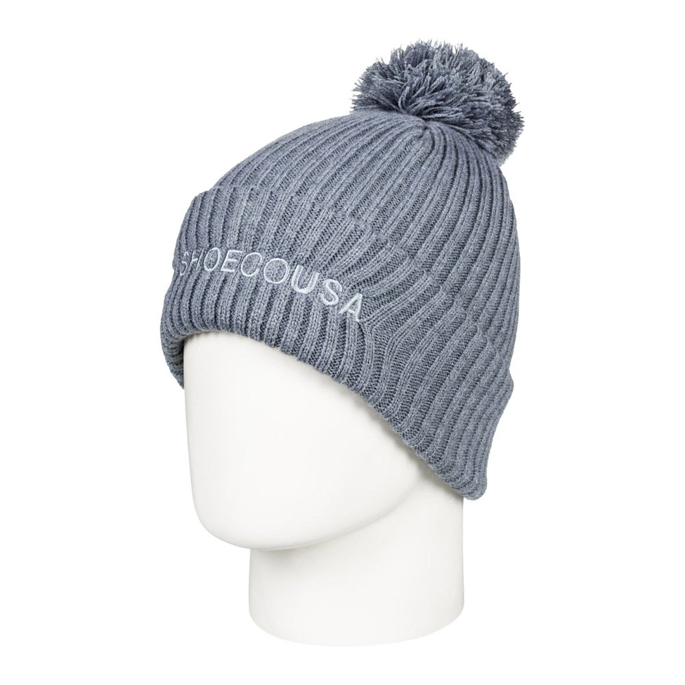 DC Trilogy Youth 2 Toques