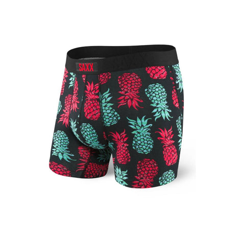 SAXX Undercover Mens Boxers