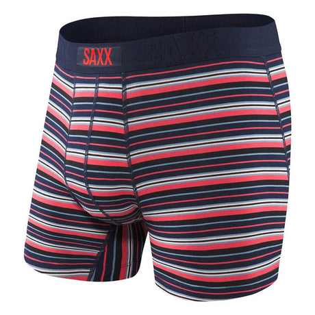 SAXX Undercover Mens Boxers