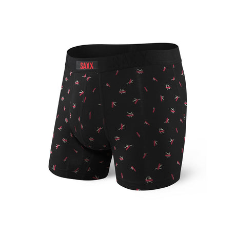 SAXX Undercover Mens Boxers