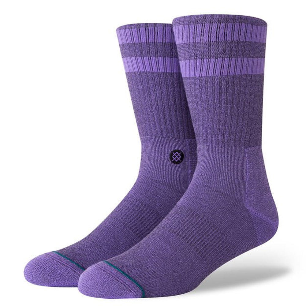 Calcetines para hombre Stance Joven