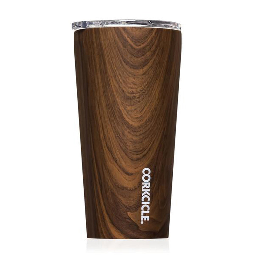 Gobelet en liège 24 oz
