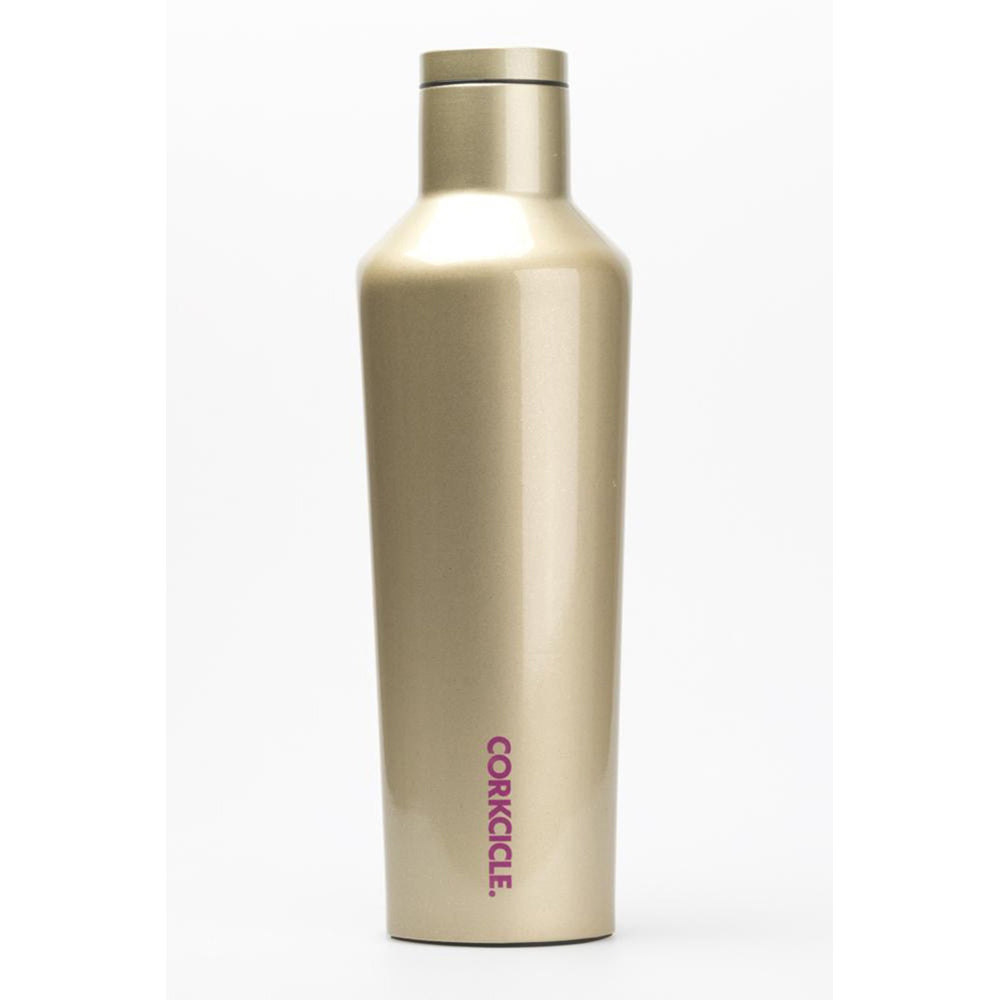 Corkcicle Canteen 16oz Waterbottles