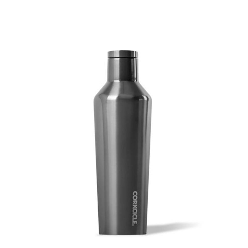 Bouteilles d'eau Corkcicle Canteen 25 oz