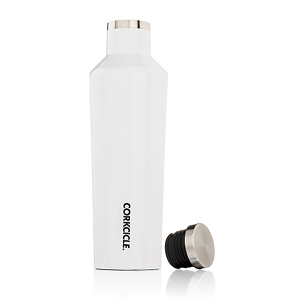 Bouteilles d'eau Corkcicle Canteen 25 oz