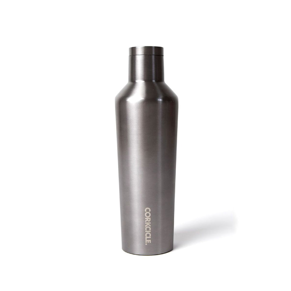 Corkcicle Canteen 25oz Waterbottles