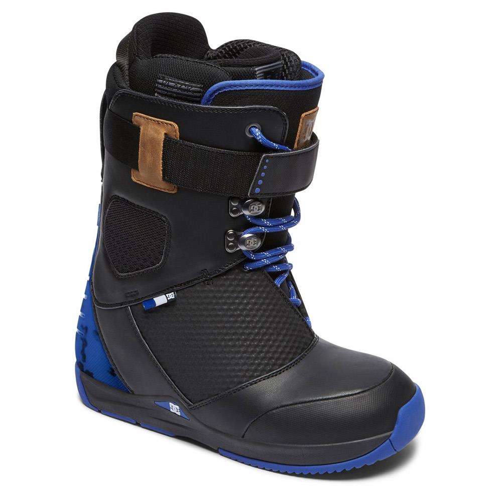 Dc scendent outlet snowboard boots