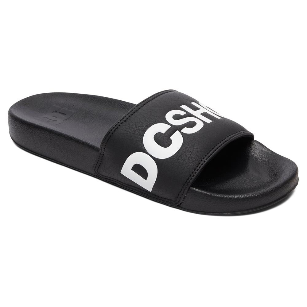 DC Slide Mens Sandals