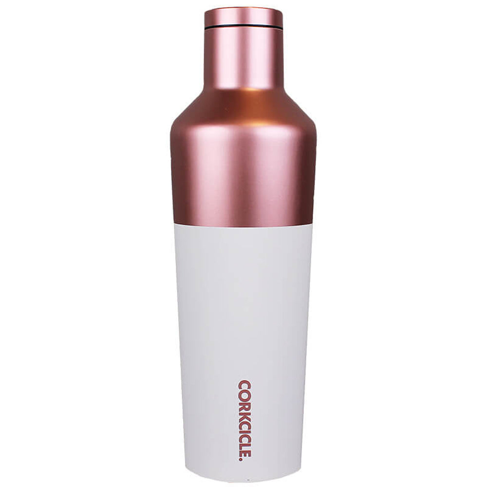 Corkcicle Canteen 16oz Waterbottles