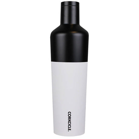 Corkcicle Canteen 16oz Waterbottles