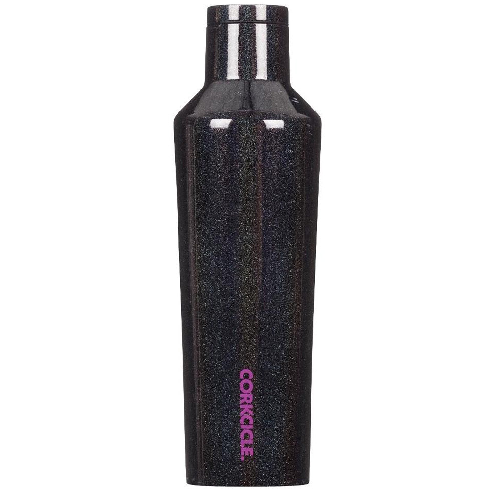 Corkcicle Canteen 16oz Waterbottles