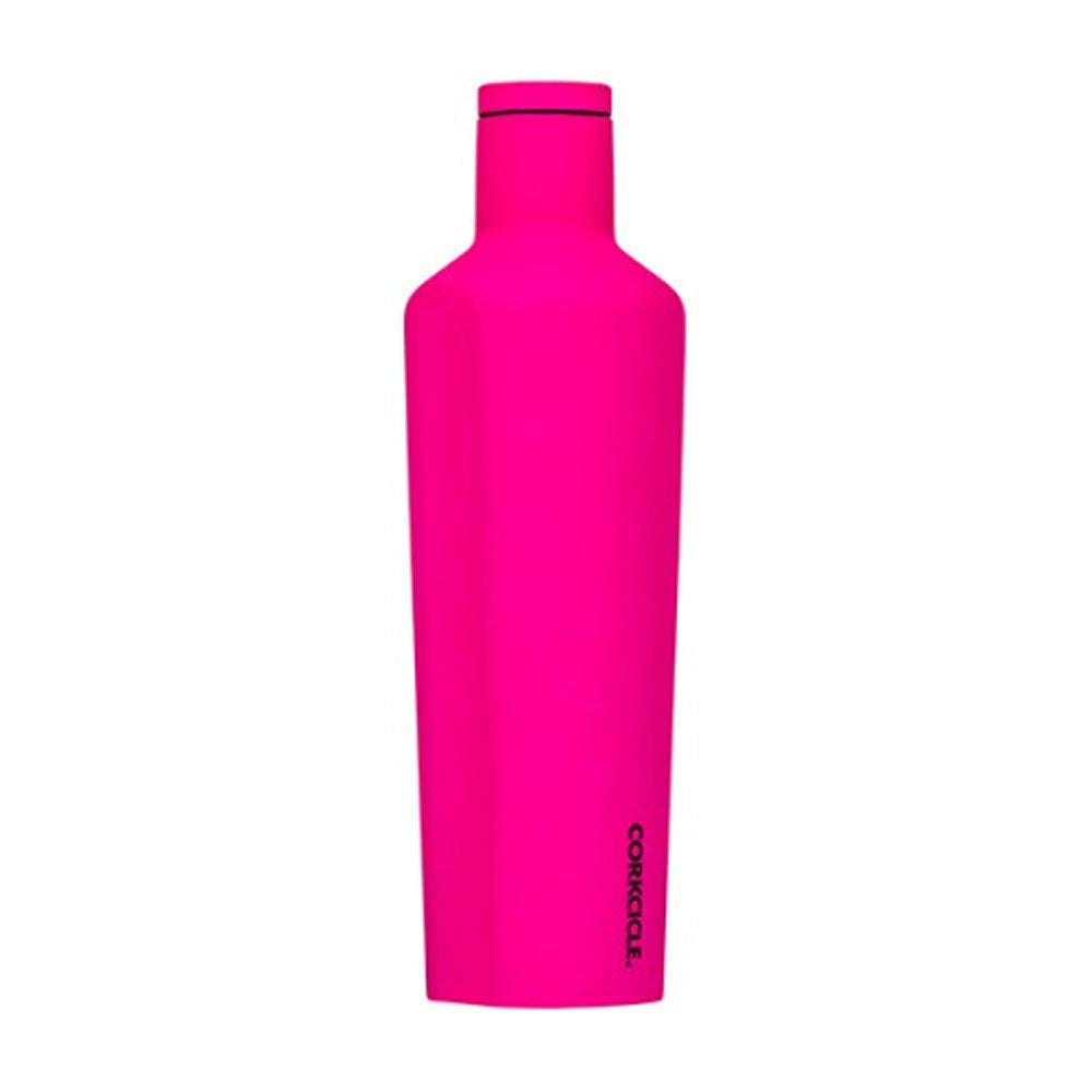 Bouteilles d'eau Corkcicle Canteen 25 oz