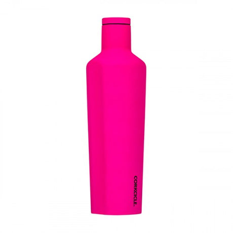 Corkcicle Canteen 16oz Waterbottles