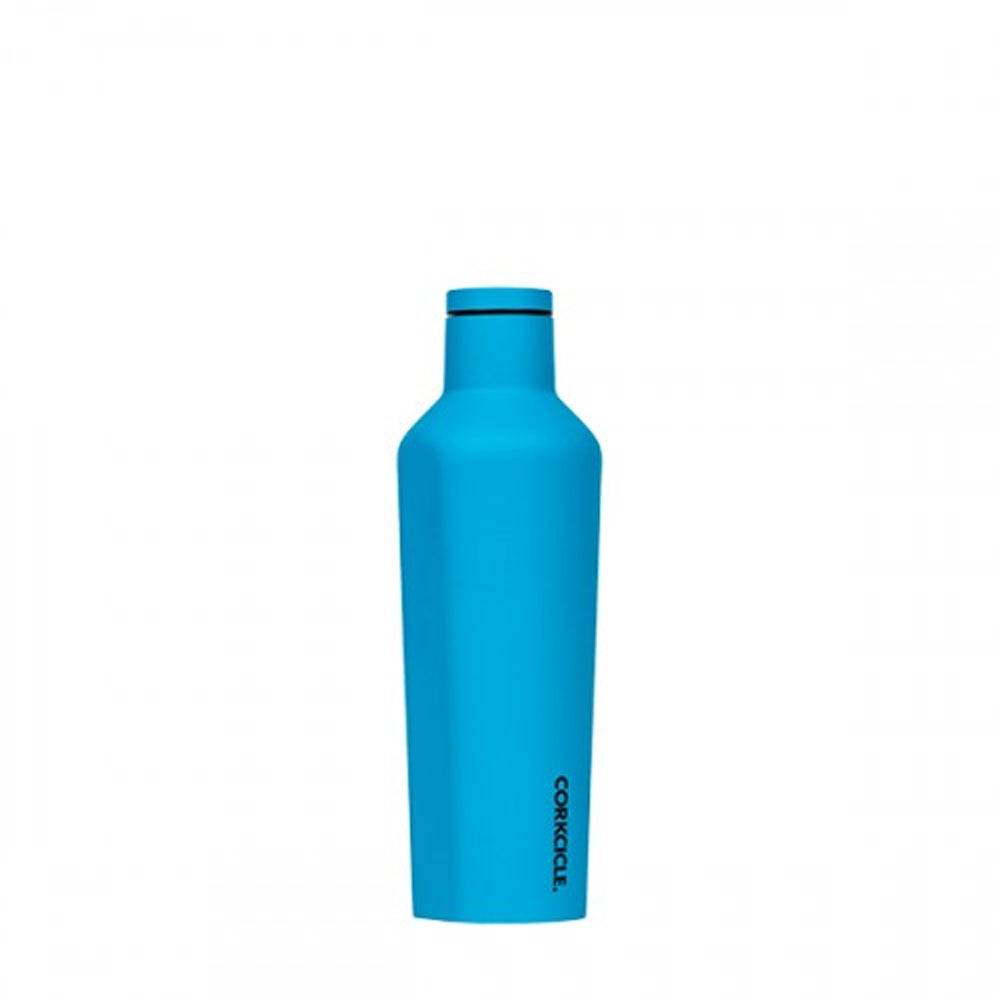 Bouteilles d'eau Corkcicle Canteen 25 oz