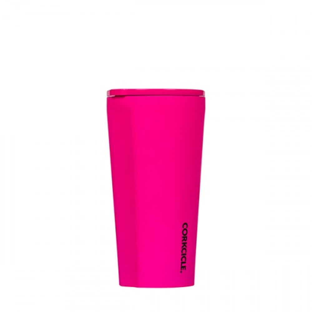 Corkcicle Tumbler 16oz
