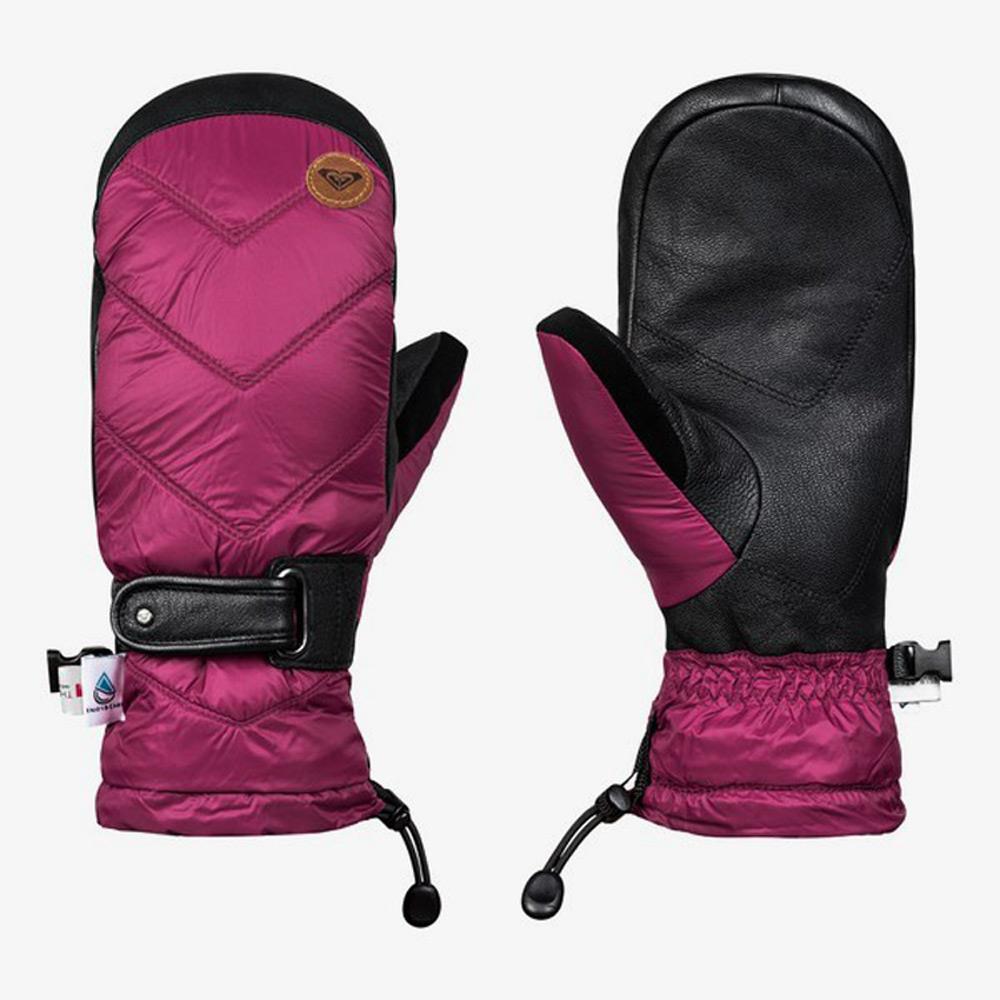 Mitaines Roxy Victoria