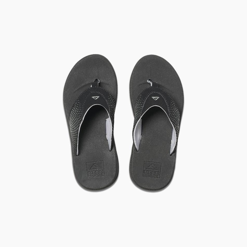 Chanclas Reef Kids Rover