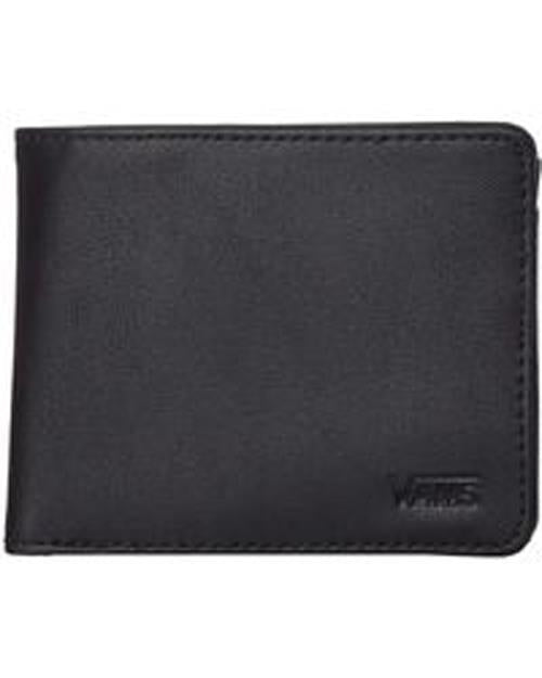 Vans Drop V BiFold Wallet