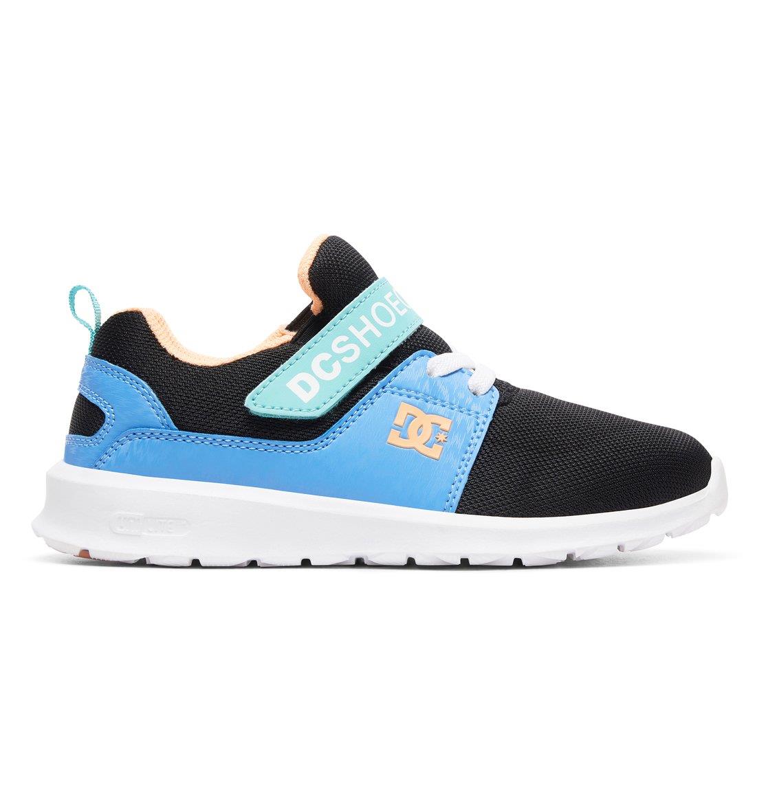 Zapatos DC Kids Heathrow EV