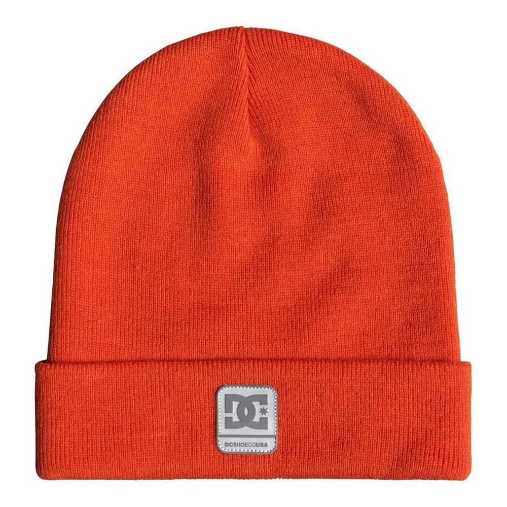 DC Tall Baller Beanie