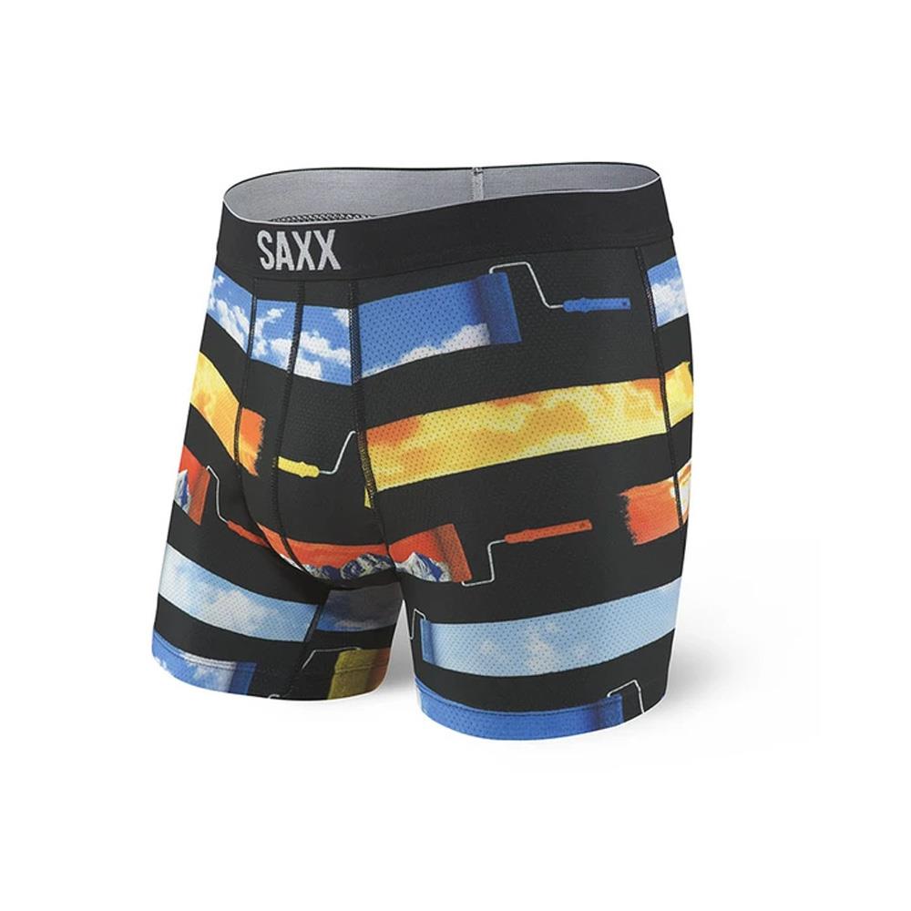 Calzoncillos bóxer SAXX Volt