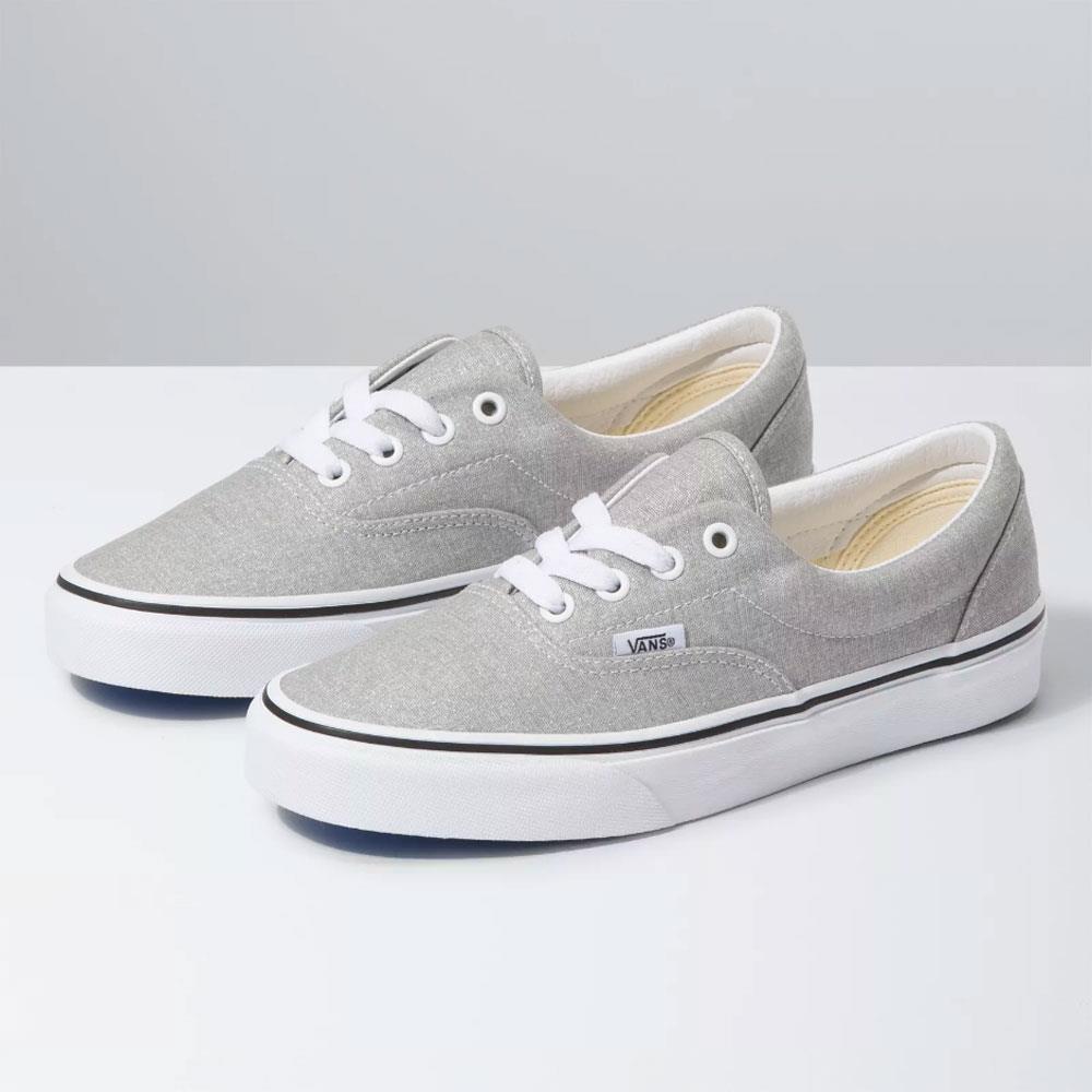 Zapatillas de skate Vans Era para mujer