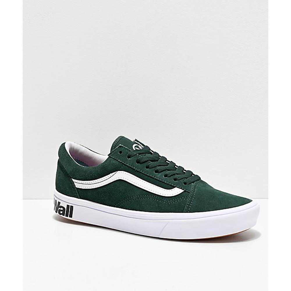 Vans ComfyCush Old Skool
