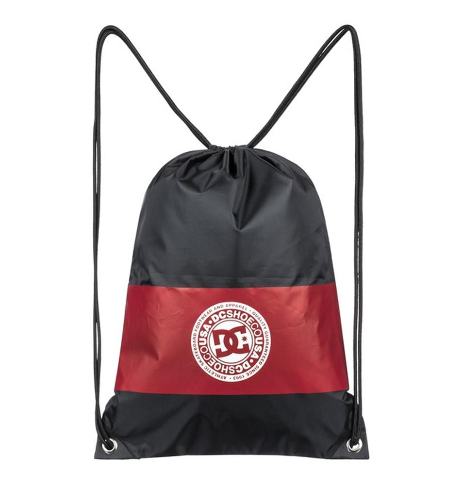 DC Cincho Bag