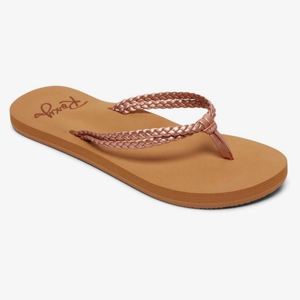 Chanclas Roxy RG Costas II para niñas