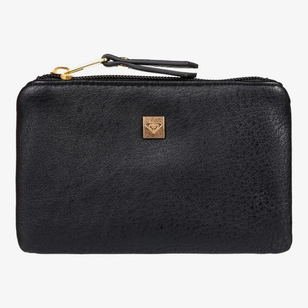 Roxy Live In Wonder Womens Wallet