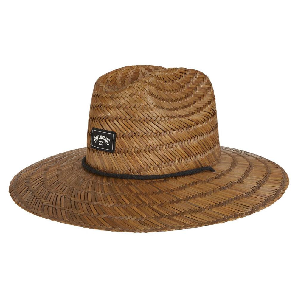 Billabong Tides Fashion Hat