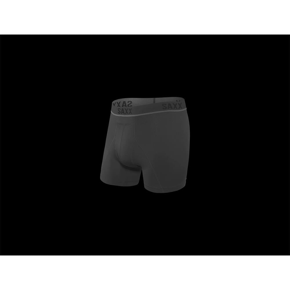 SAXX Kinetic HD Boxer Brief