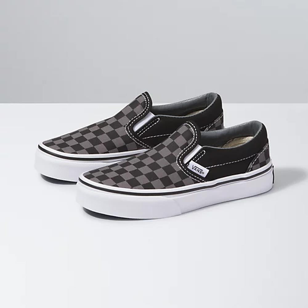 Vans Classic Slip Ons