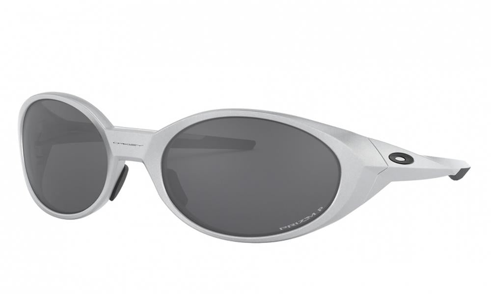 Oakley Oakley Eye Jacket Redux Prizm Polarized Sunglasses Mens Sunglasses Polarized