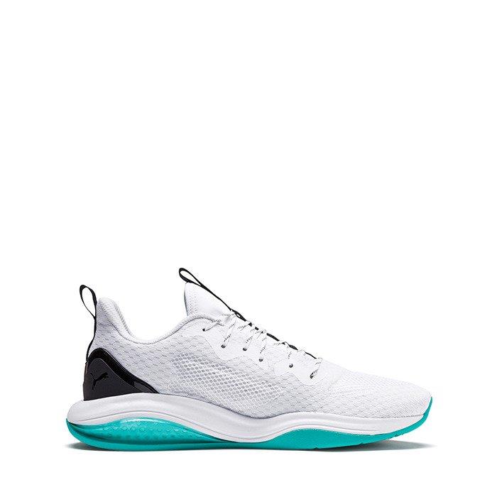 Zapatillas de skate Puma LQDCell Tension