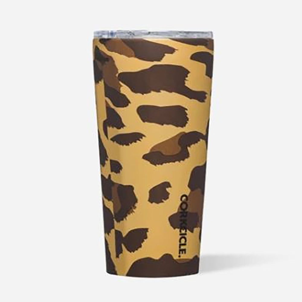 Corkcicle Tumbler 16oz