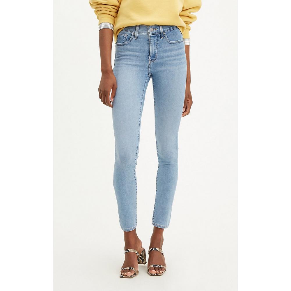 Levis 311 Shaping Skinny Jeans