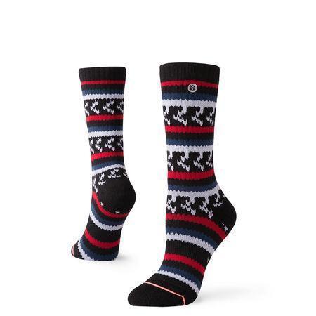 Stance Cimarron Outdoor Socks