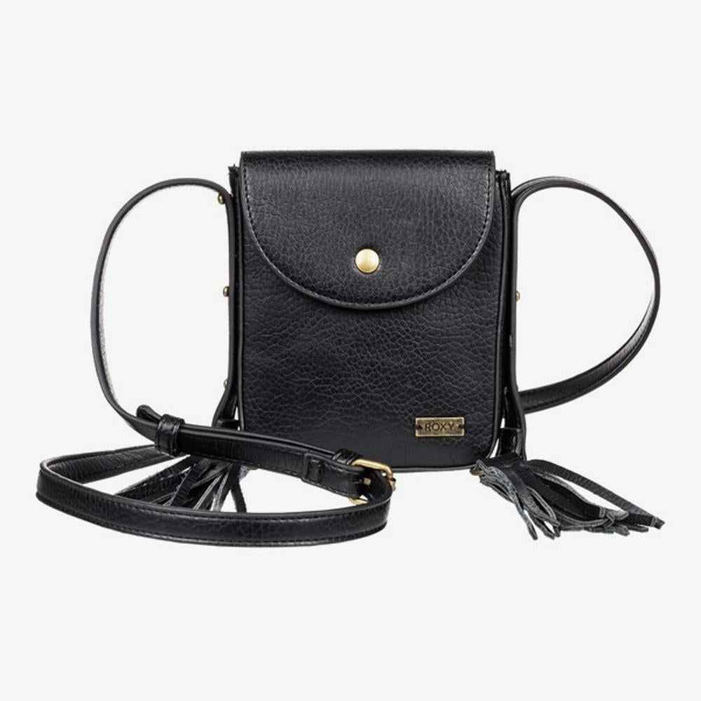 Roxy Friday Feeling Purses