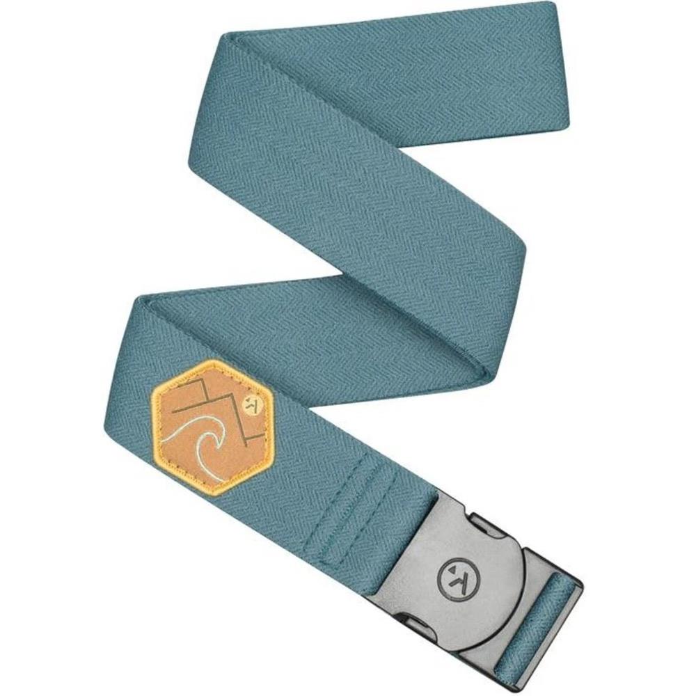 Ceinture Rambler Arcade