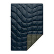 Outdoor Vibes, Rumpl, Nanoloft, Blanket