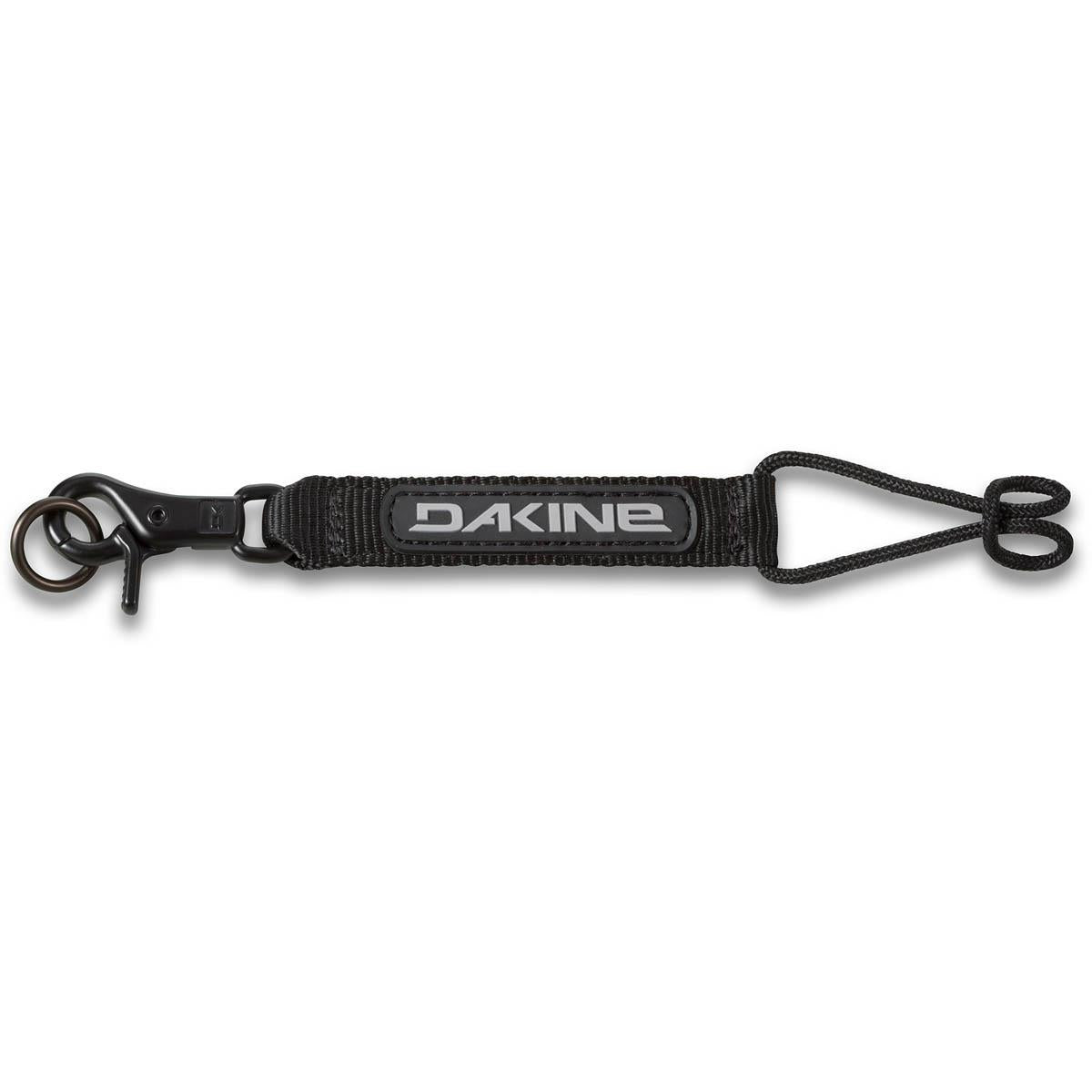 Laisse de snowboard Dakine Covert