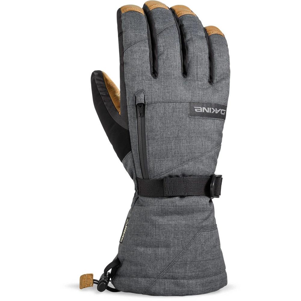 Dakine Cuir Titan Gore-Tex Gants