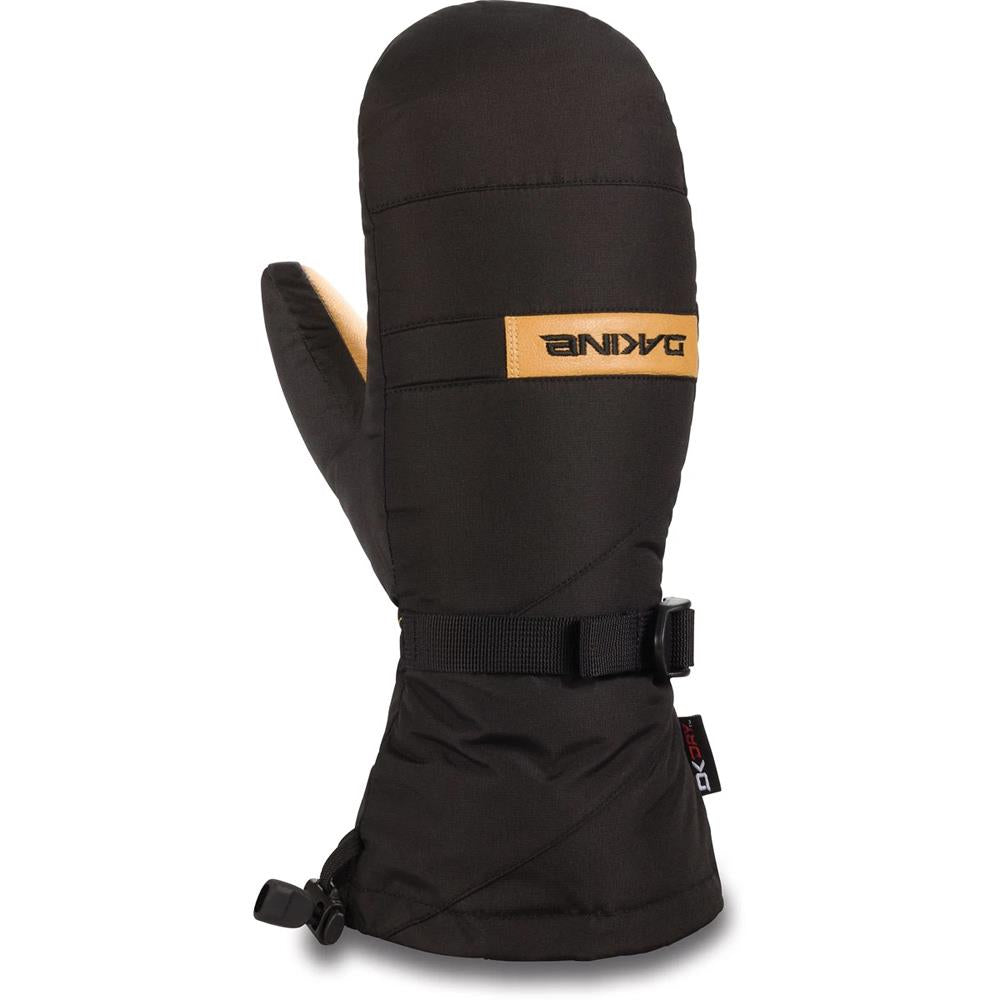 Dakine Nova Mitt