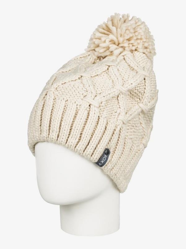 Roxy Winter Beanie