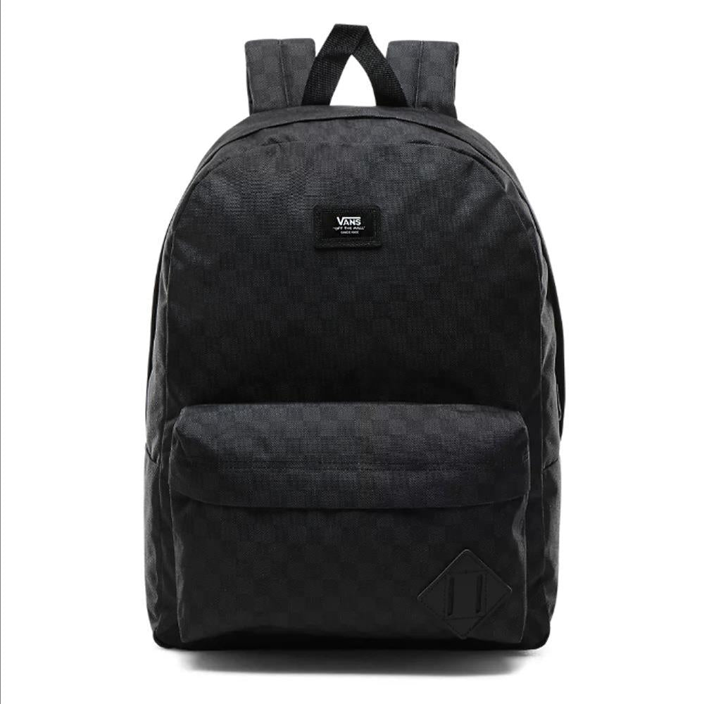 Vans Old Skool III Backpack