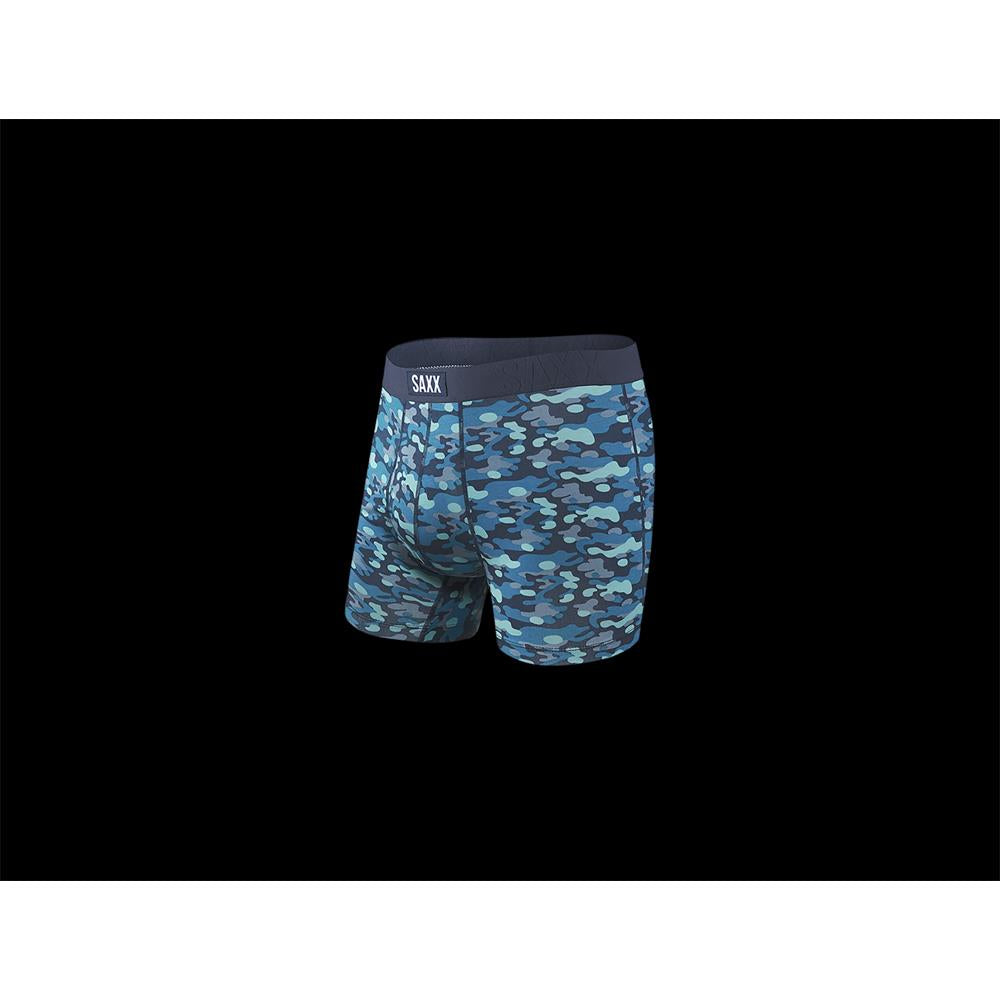 Saxx Daytripper Boxer Brief Fly