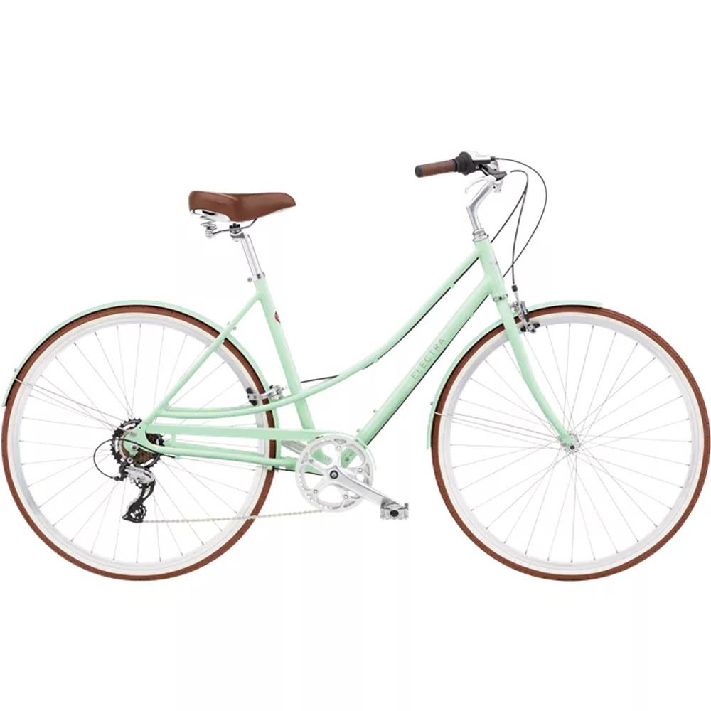 Electra Loft 7D pour femmes