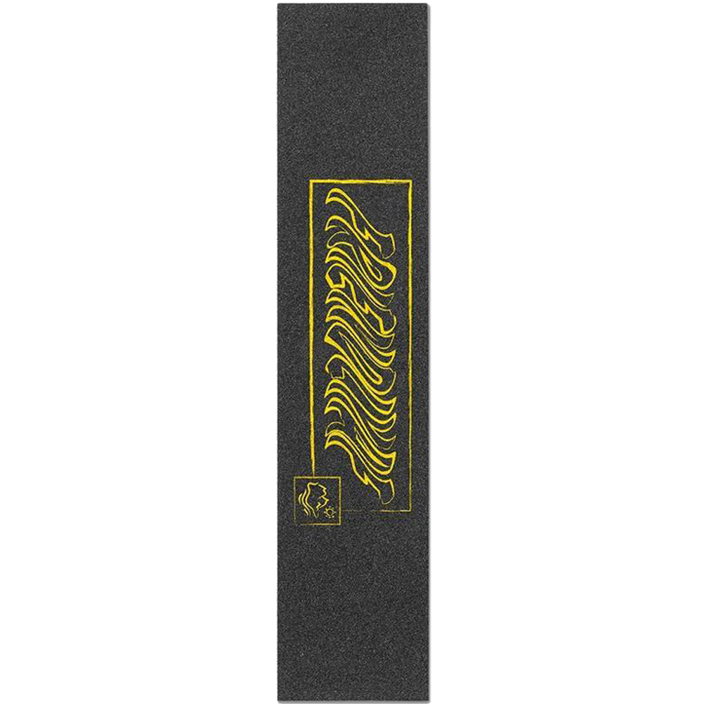 Tilt Friendly Jon Archer Signature Griptape
